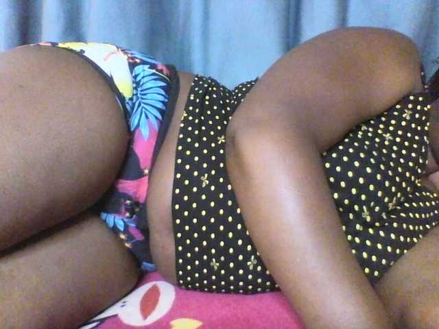 Sexxyblacky