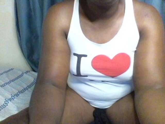 Sexxyblacky