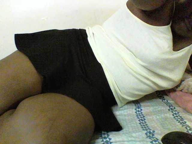 Sexxyblacky live cam on BongaCams