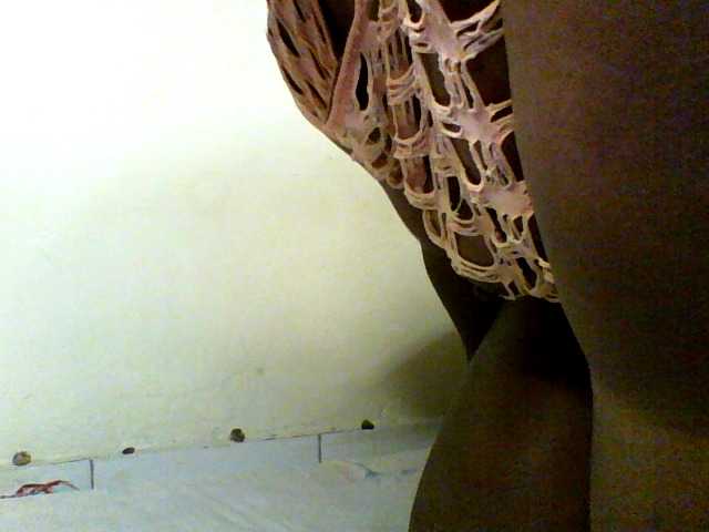 Sexxyblacky