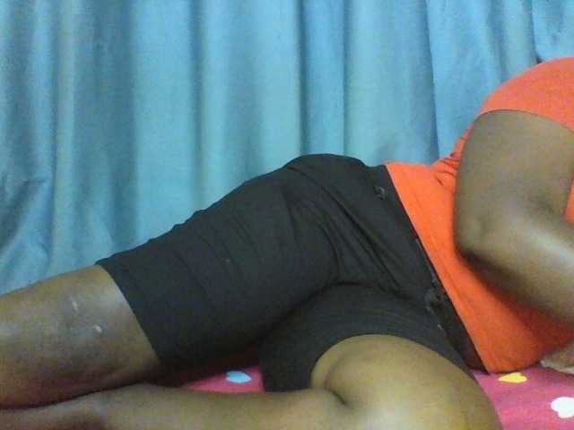 Sexxyblacky