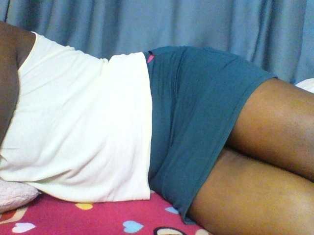 Sexxyblacky