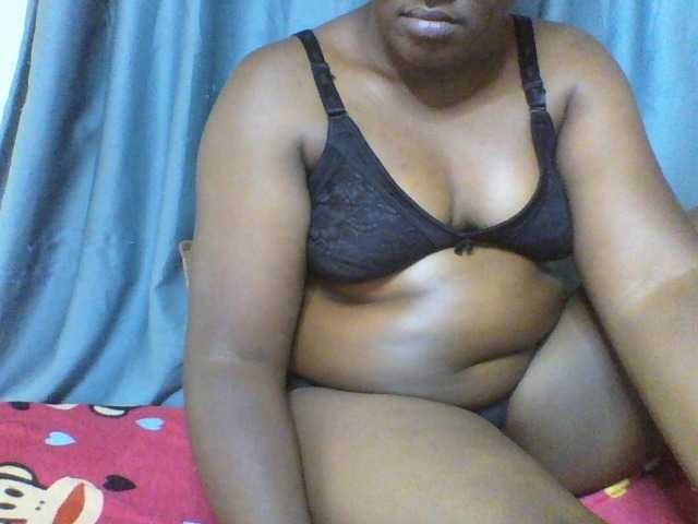 Sexxyblacky