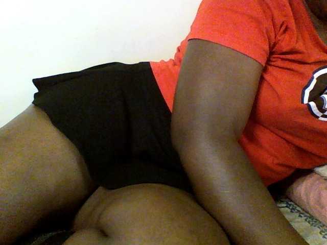 Sexxyblacky