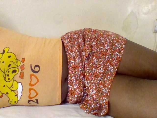 Sexxyblacky