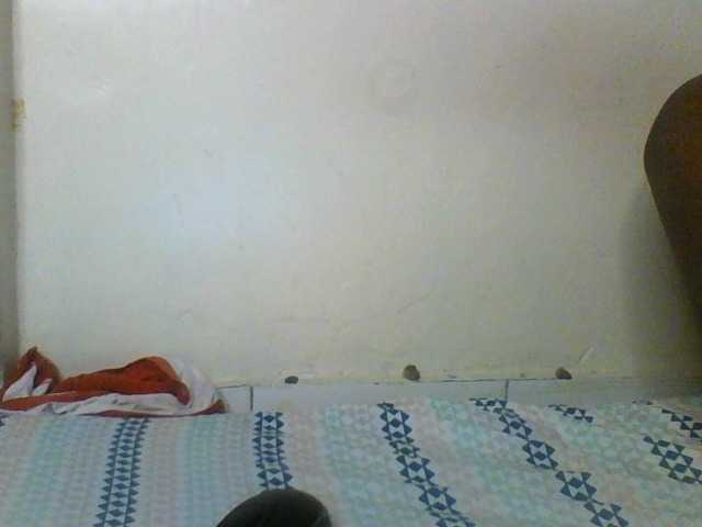 Sexxyblacky live cam on BongaCams