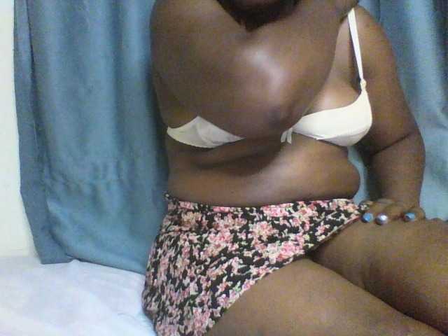 Sexxyblacky