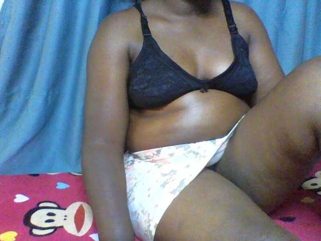 Sexxyblacky