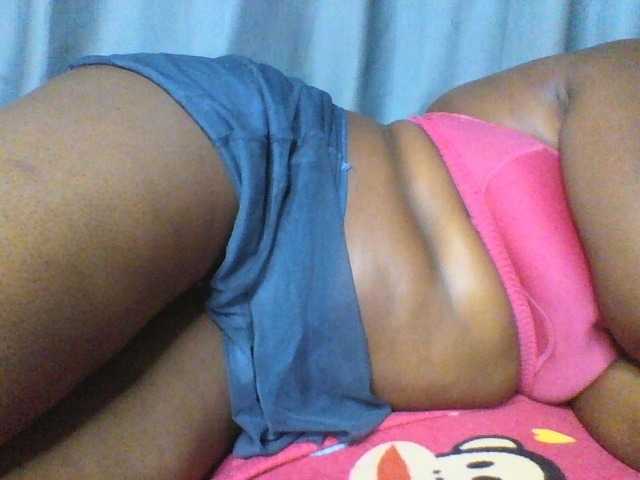 Sexxyblacky