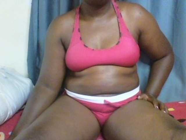 Sexxyblacky