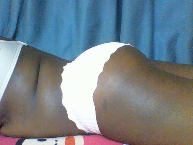 Sexxyblacky