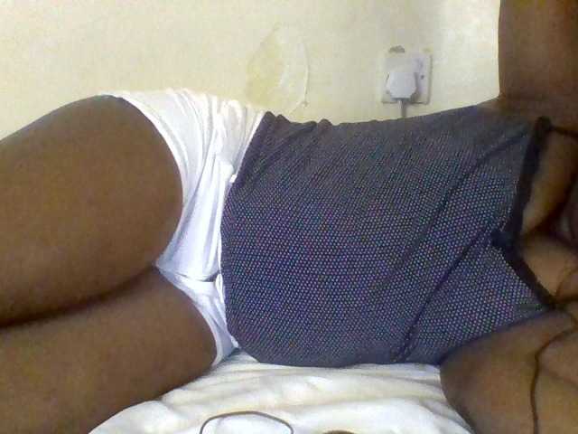 Preview of sexxyblacky