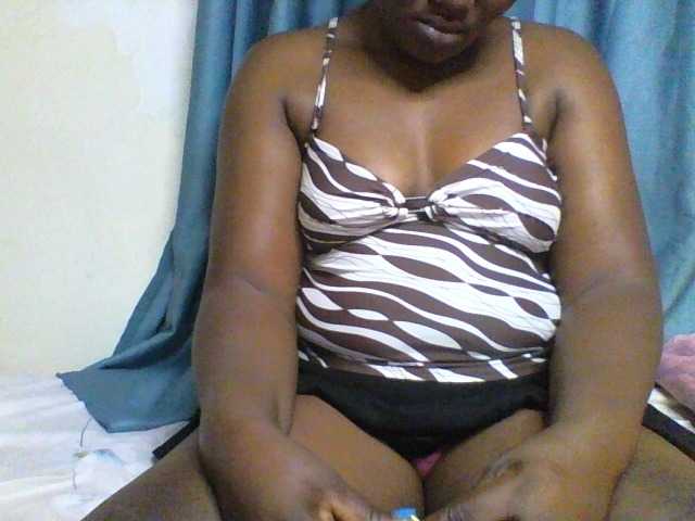 Sexxyblacky