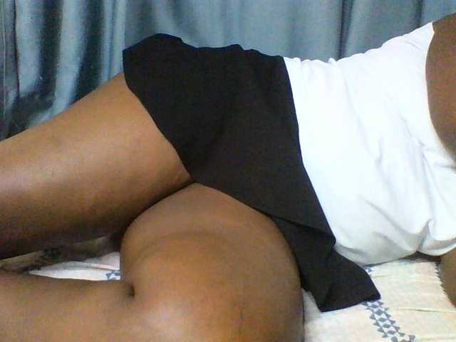 Sexxyblacky