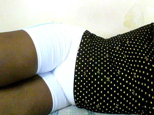 sexxyblacky online
