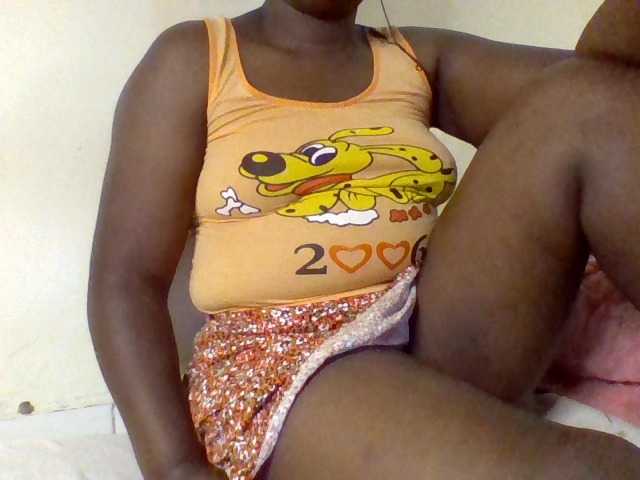 Sexxyblacky