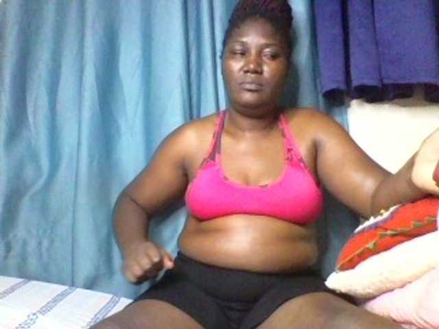 Sexxyblacky