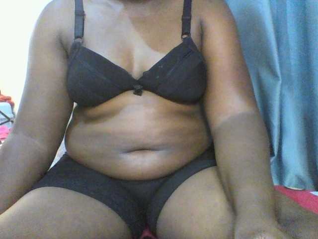 Sexxyblacky