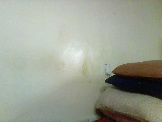 Sexxyblacky live cam on BongaCams
