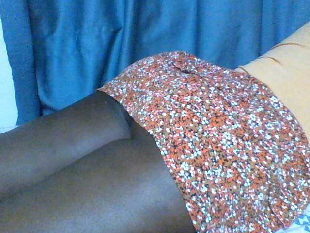 Sexxyblacky
