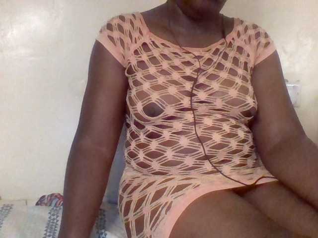  Sexxyblacky chat room