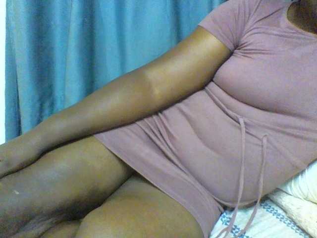 Sexxyblacky