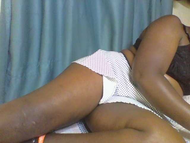 Sexxyblacky