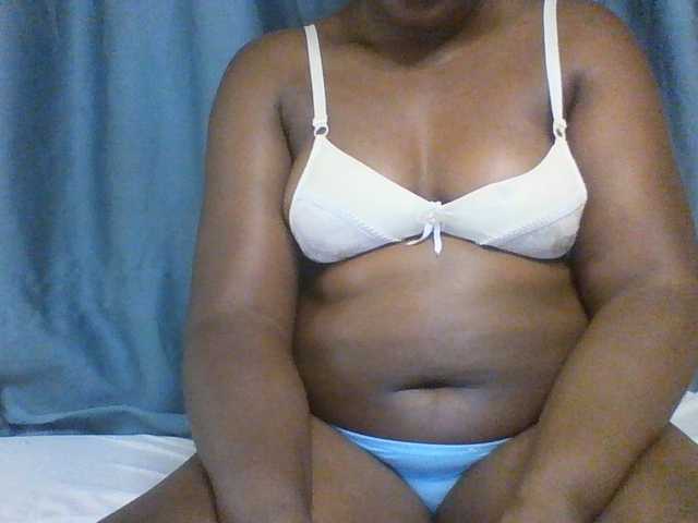 Sexxyblacky
