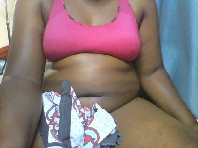 Sexxyblacky