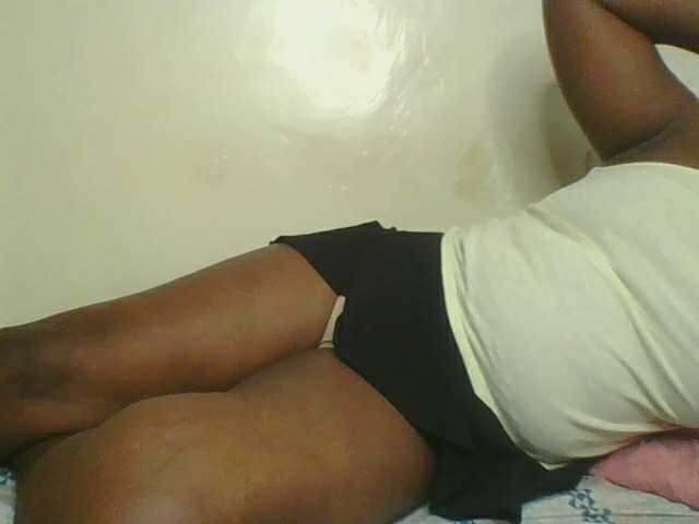 Sexxyblacky