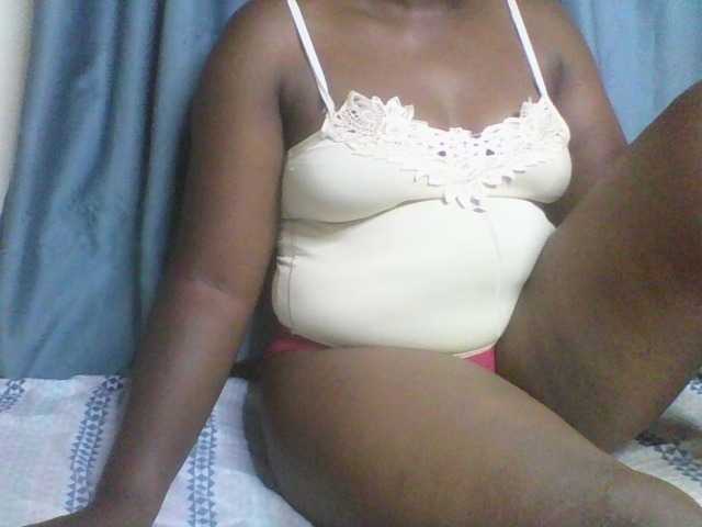 Sexxyblacky