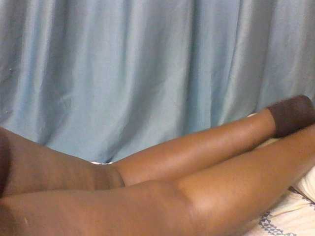 Sexxyblacky