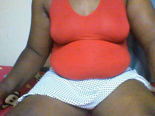 Sexxyblacky