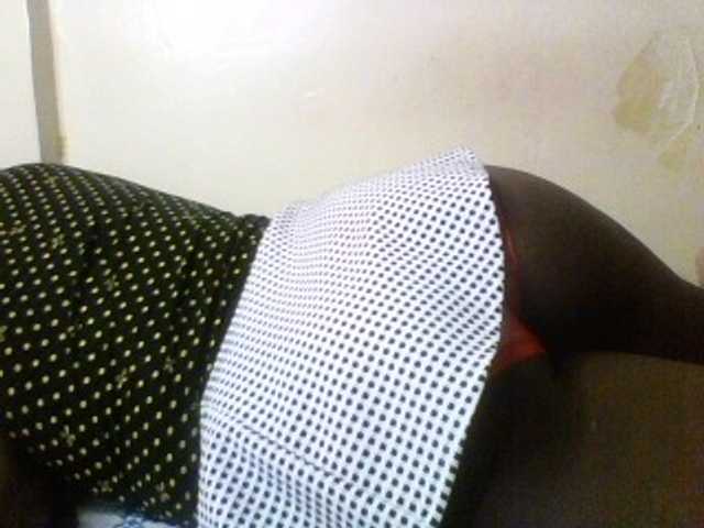 sexxyblacky online