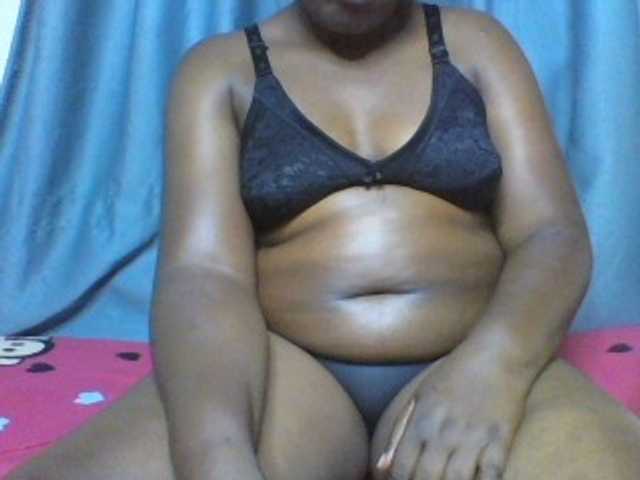 Sexxyblacky