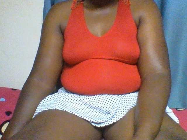 Sexxyblacky