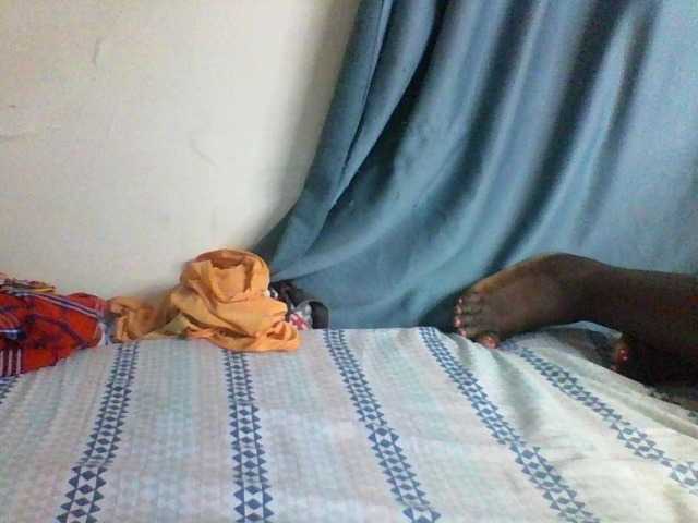 Sexxyblacky