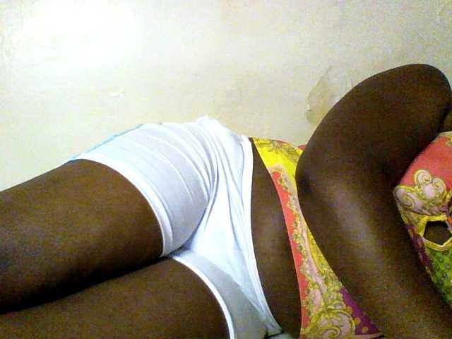 Sexxyblacky live cam on BongaCams
