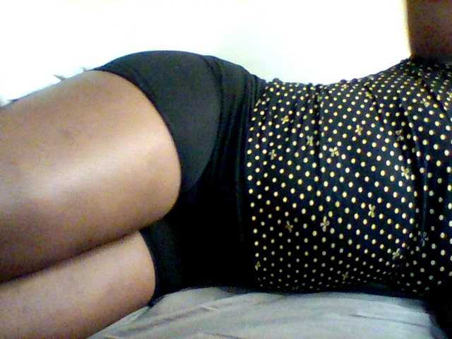 Sexxyblacky