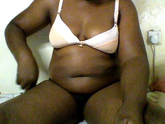 Sexxyblacky