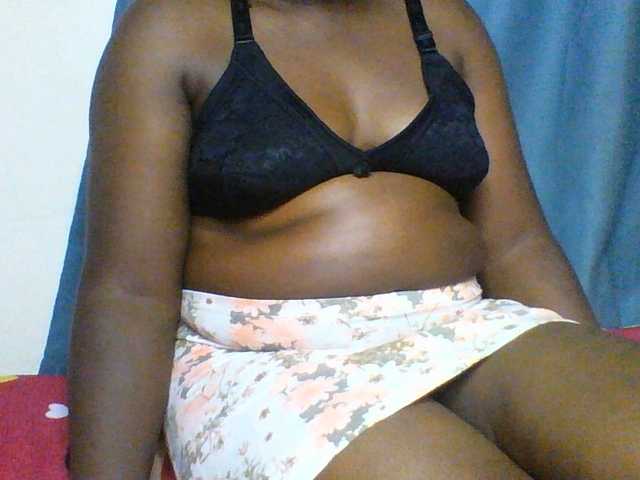 Sexxyblacky