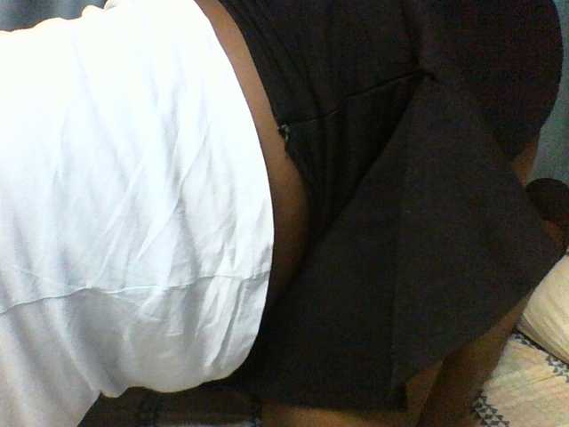 Sexxyblacky live cam on BongaCams