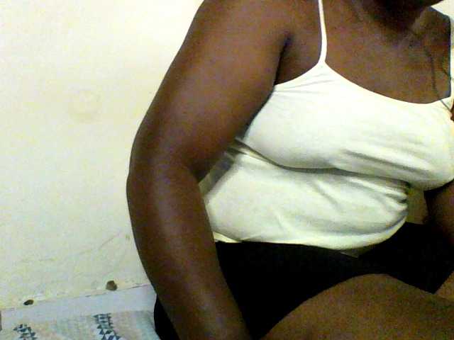 go to chat with Sexxyblacky
