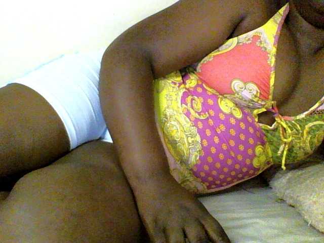 Sexxyblacky live cam on BongaCams