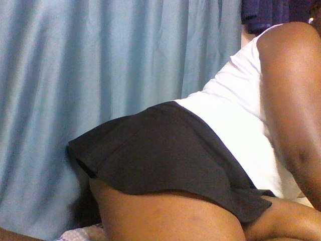 Sexxyblacky