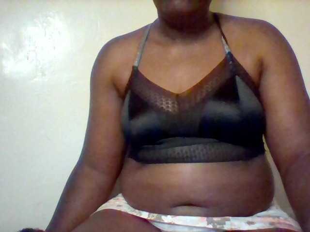 Sexxyblacky live cam on BongaCams