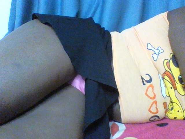 Sexxyblacky