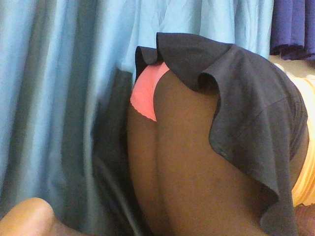 Sexxyblacky