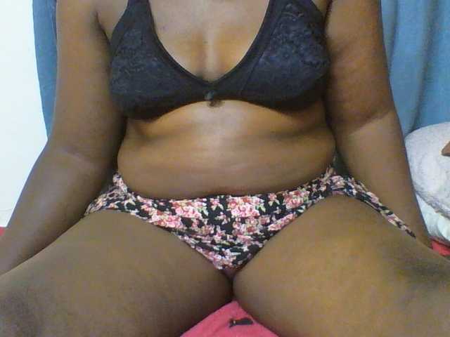 Sexxyblacky