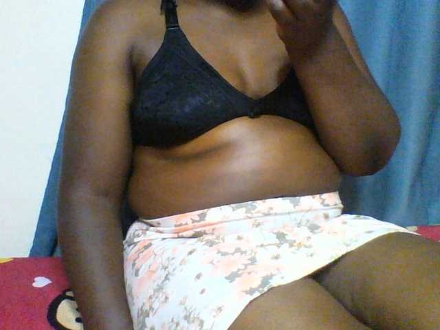 Sexxyblacky